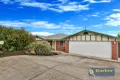 Property photo of 12 Goldfinch Way Hewett SA 5118