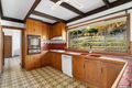 Property photo of 16 Panorama Drive Buffalo River VIC 3737