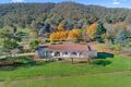 Property photo of 16 Panorama Drive Buffalo River VIC 3737