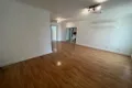 Property photo of 1 Plukavec Circuit Prestons NSW 2170