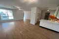 Property photo of 1 Plukavec Circuit Prestons NSW 2170