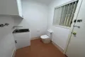 Property photo of 1 Plukavec Circuit Prestons NSW 2170