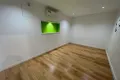 Property photo of 1 Plukavec Circuit Prestons NSW 2170