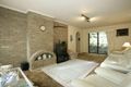 Property photo of 2 Riddell Street Templestowe Lower VIC 3107