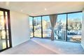 Property photo of 236/8 Waterside Place Docklands VIC 3008