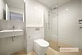 Property photo of 2102/15 Gadigal Avenue Zetland NSW 2017
