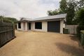 Property photo of 30A Sherriff Street Hermit Park QLD 4812