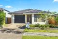 Property photo of 17 Capri Street Springfield Lakes QLD 4300