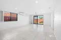 Property photo of 17 Capri Street Springfield Lakes QLD 4300