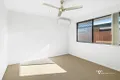 Property photo of 17 Capri Street Springfield Lakes QLD 4300