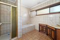 Property photo of 16 Panorama Drive Buffalo River VIC 3737