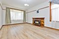 Property photo of 4 Cunningham Court Ascot Vale VIC 3032