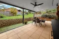 Property photo of 5/10 Sara Street Ashmore QLD 4214