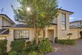 Property photo of 4/20-22 Palmerston Road Waitara NSW 2077