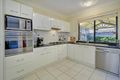 Property photo of 4/20-22 Palmerston Road Waitara NSW 2077