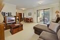 Property photo of 4/20-22 Palmerston Road Waitara NSW 2077