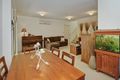 Property photo of 4/20-22 Palmerston Road Waitara NSW 2077