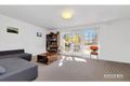 Property photo of 5/821 Punt Road South Yarra VIC 3141
