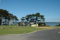 Property photo of 12 Panorama Drive San Remo VIC 3925