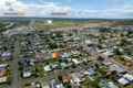 Property photo of 39 Sixth Street Boolaroo NSW 2284