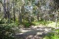 Property photo of 8B Kau Close Australind WA 6233