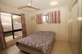 Property photo of 30A Sherriff Street Hermit Park QLD 4812