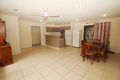Property photo of 30A Sherriff Street Hermit Park QLD 4812
