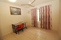 Property photo of 30A Sherriff Street Hermit Park QLD 4812