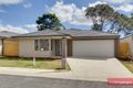 Property photo of 23 Norfolk Pine Circuit Somerville VIC 3912