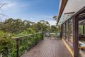 Property photo of 120 Prices Circuit Woronora NSW 2232