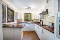 Property photo of 120 Prices Circuit Woronora NSW 2232