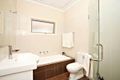 Property photo of 33 Gladys Street Rydalmere NSW 2116