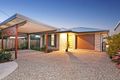 Property photo of 566 Robinson Road West Aspley QLD 4034
