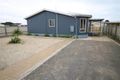 Property photo of 10 Colins Court Robe SA 5276