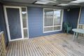 Property photo of 10 Colins Court Robe SA 5276
