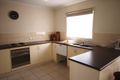 Property photo of 10 Colins Court Robe SA 5276