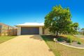 Property photo of 10 John Oxley Drive Gracemere QLD 4702