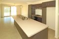 Property photo of 10 John Oxley Drive Gracemere QLD 4702