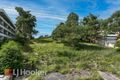 Property photo of 15 Donald Street Nelson Bay NSW 2315
