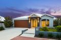 Property photo of 35 Veronica Parkway Stirling WA 6021