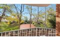 Property photo of 5/821 Punt Road South Yarra VIC 3141