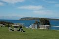 Property photo of 12 Shetland Heights Road San Remo VIC 3925