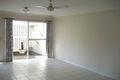 Property photo of 2/12 Maiala Close Paradise Point QLD 4216