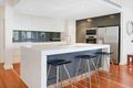 Property photo of 302/10 Parramatta Street Cronulla NSW 2230