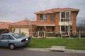 Property photo of 7 Lasiandra Circuit Narre Warren VIC 3805