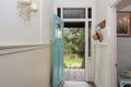 Property photo of 1 Hennigan Crescent Forrest VIC 3236