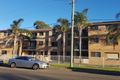 Property photo of 7/2 Pevensey Street Canley Vale NSW 2166