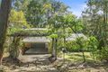 Property photo of 39 Albion Street Pennant Hills NSW 2120