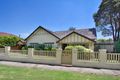 Property photo of 24 Mabel Street Willoughby NSW 2068