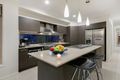 Property photo of 566 Robinson Road West Aspley QLD 4034